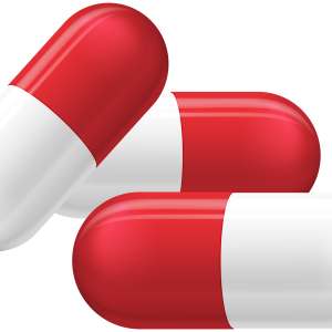 Red_and_White_Pills_Capsules_PNG_Clipart-3286